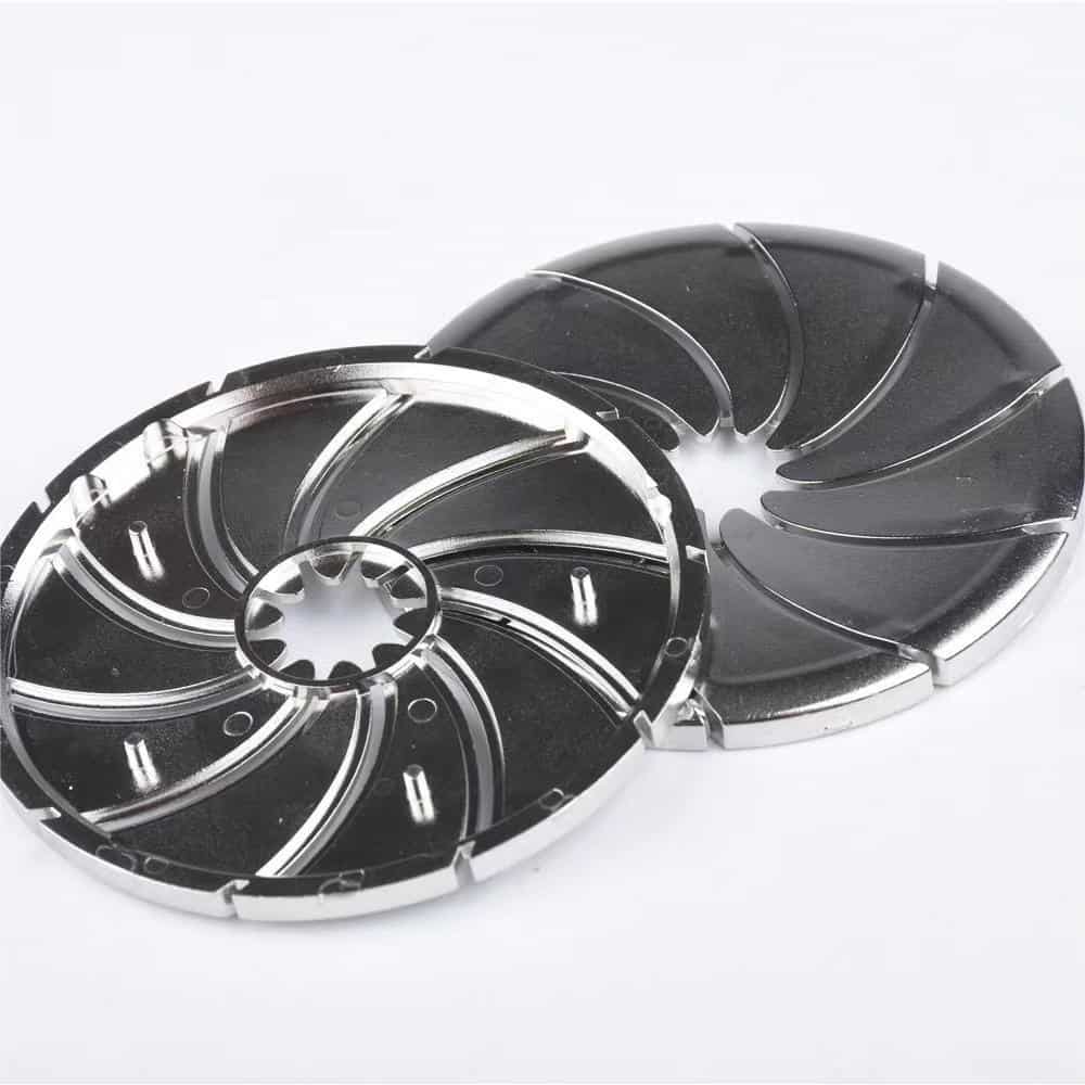 Automotive