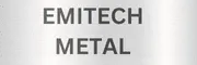Emitech Metal — MIM Parts Manufacturer