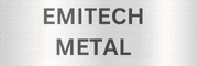 316 Stainless Steel Yield Strength | Emitech
